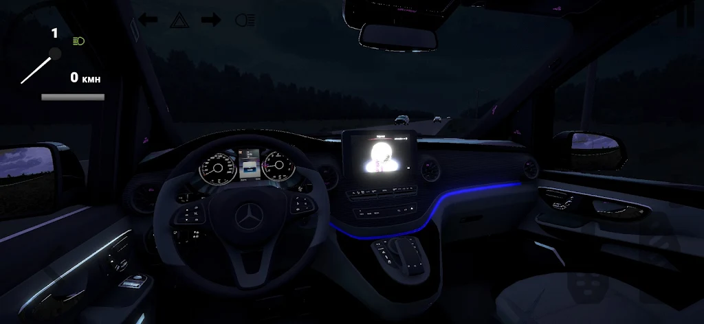 巴黎人网址app模拟器下载-巴黎人网址app模拟器最新版下载v1.0游戏画面2