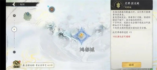 9297威尼斯最新地址手游下载-9297威尼斯最新地址手游下载最新版v2.0.9