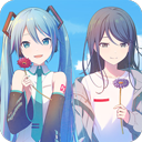 金沙33772缤纷舞台下载安装-金沙33772缤纷舞台简体中文版下载2023v1.13.5