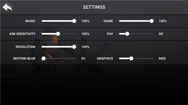金沙集团9500最新版本下载-金沙集团9500最新版本0.6.0版本下载v0.6.0