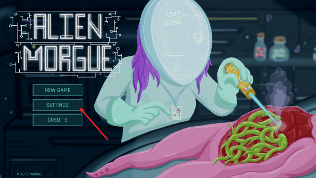 真人美高梅官网移植版