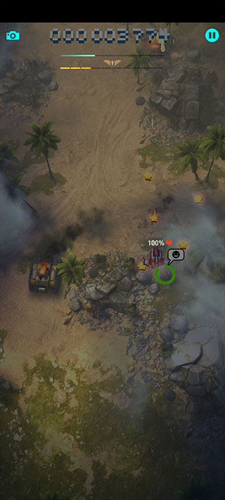 威尼斯人60555重装上阵中文版下载-威尼斯人60555重装上阵中文版安卓版下载v2.05游戏画面1