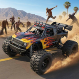 新濠天地官网僵尸岛手机版下载-新濠天地官网僵尸岛安卓版下载