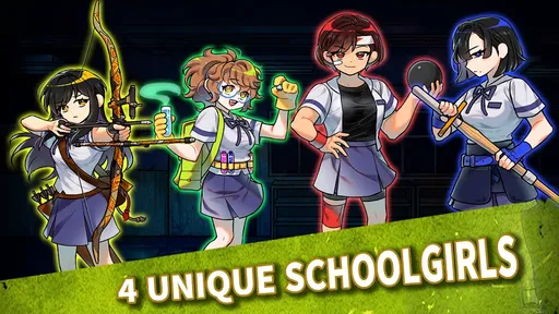 威尼斯vns12356汉化版游戏下载-威尼斯vns12356手机版游戏下载游戏画面3