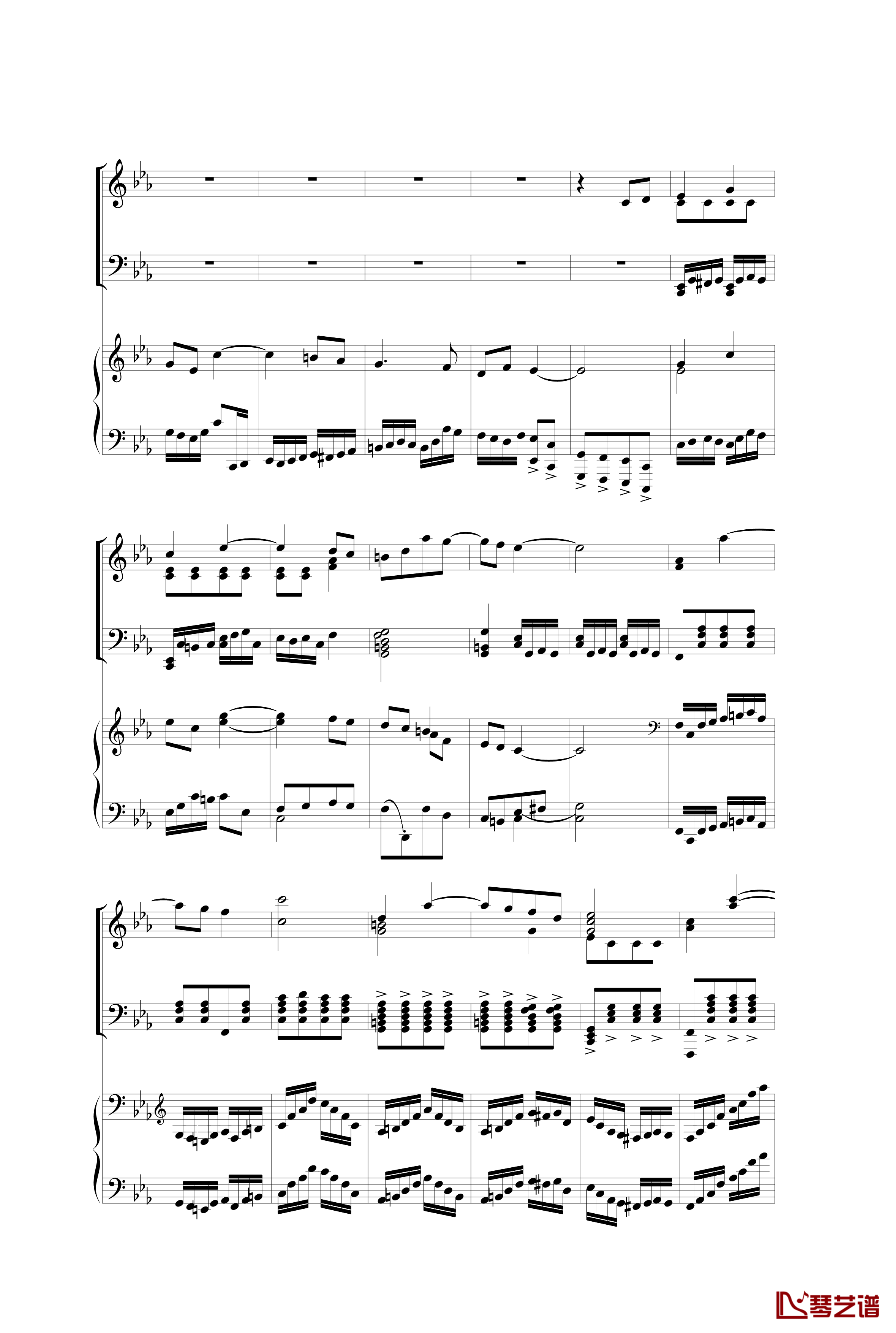 Piano Concerto I钢琴谱-3.mov-nzh193425