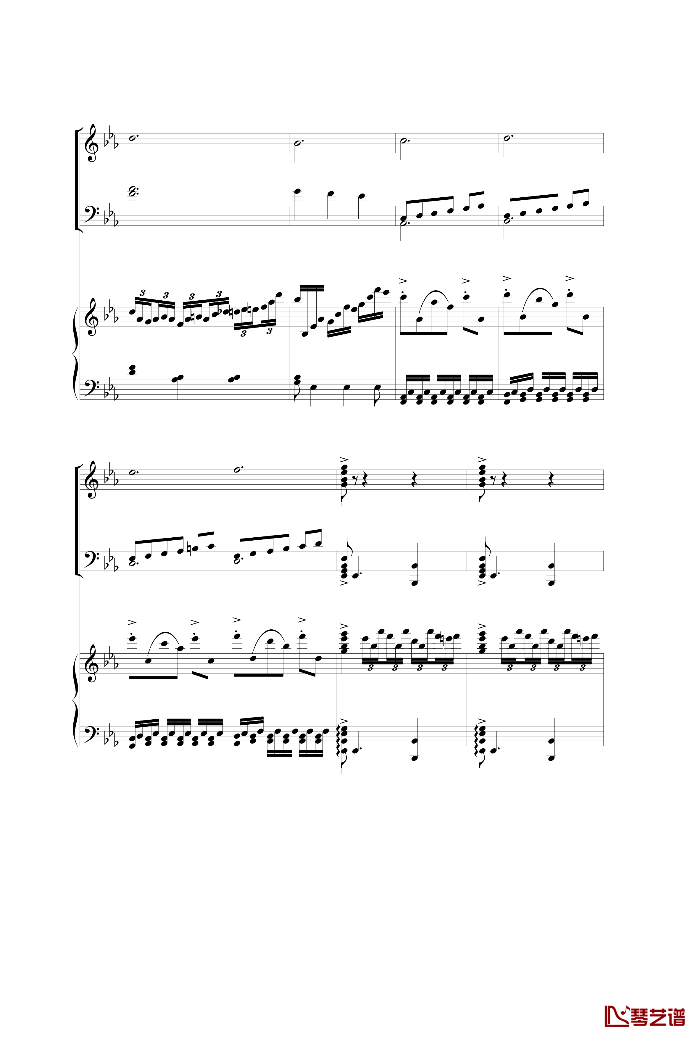 Piano Concerto I钢琴谱-3.mov-nzh19348