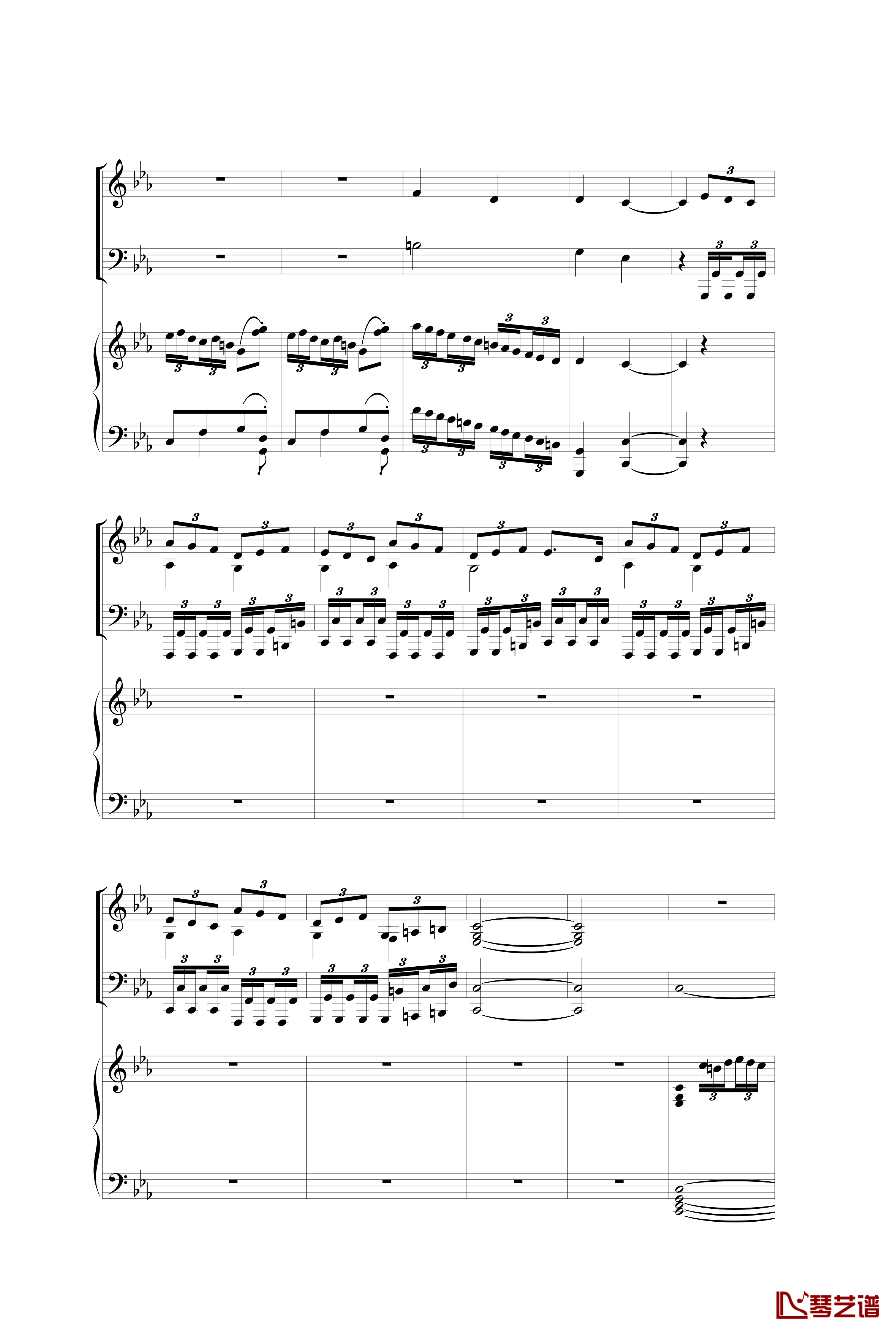 Piano Concerto I钢琴谱-3.mov-nzh193423