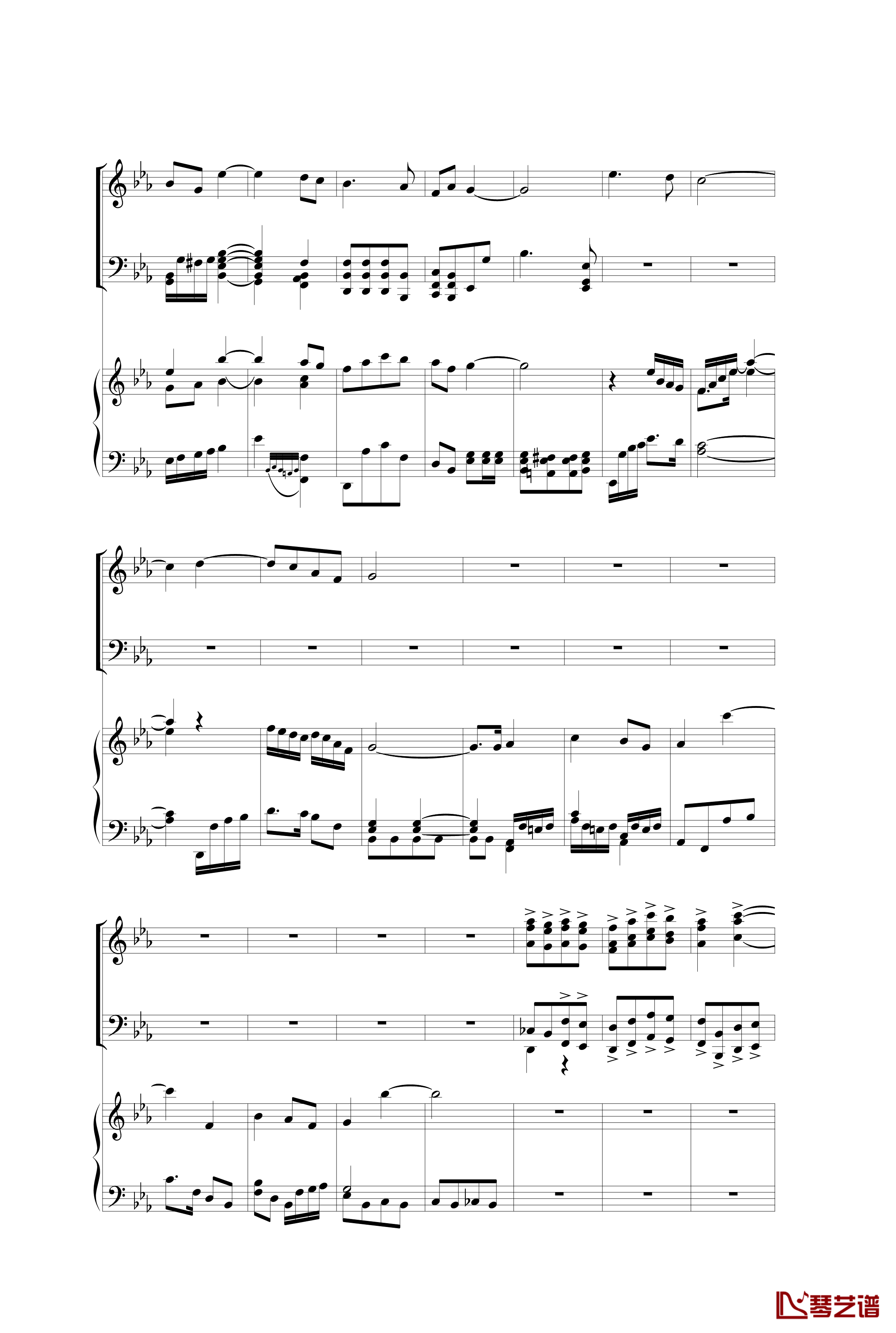 Piano Concerto I钢琴谱-3.mov-nzh19346