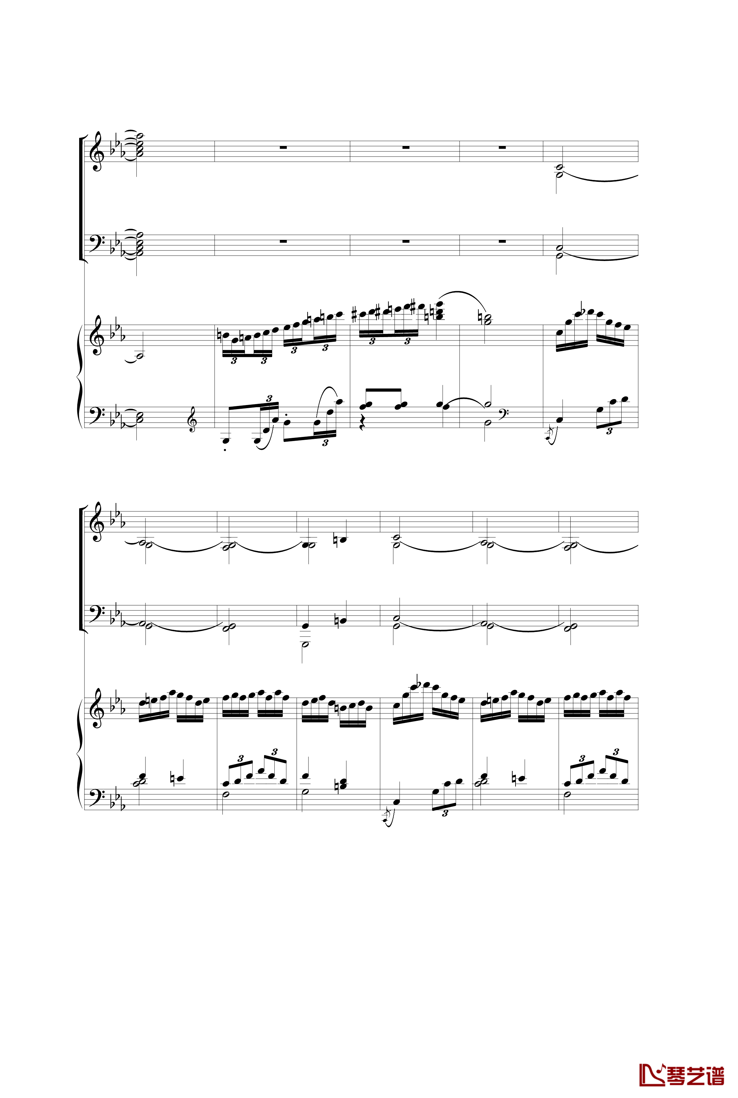 Piano Concerto I钢琴谱-3.mov-nzh19342
