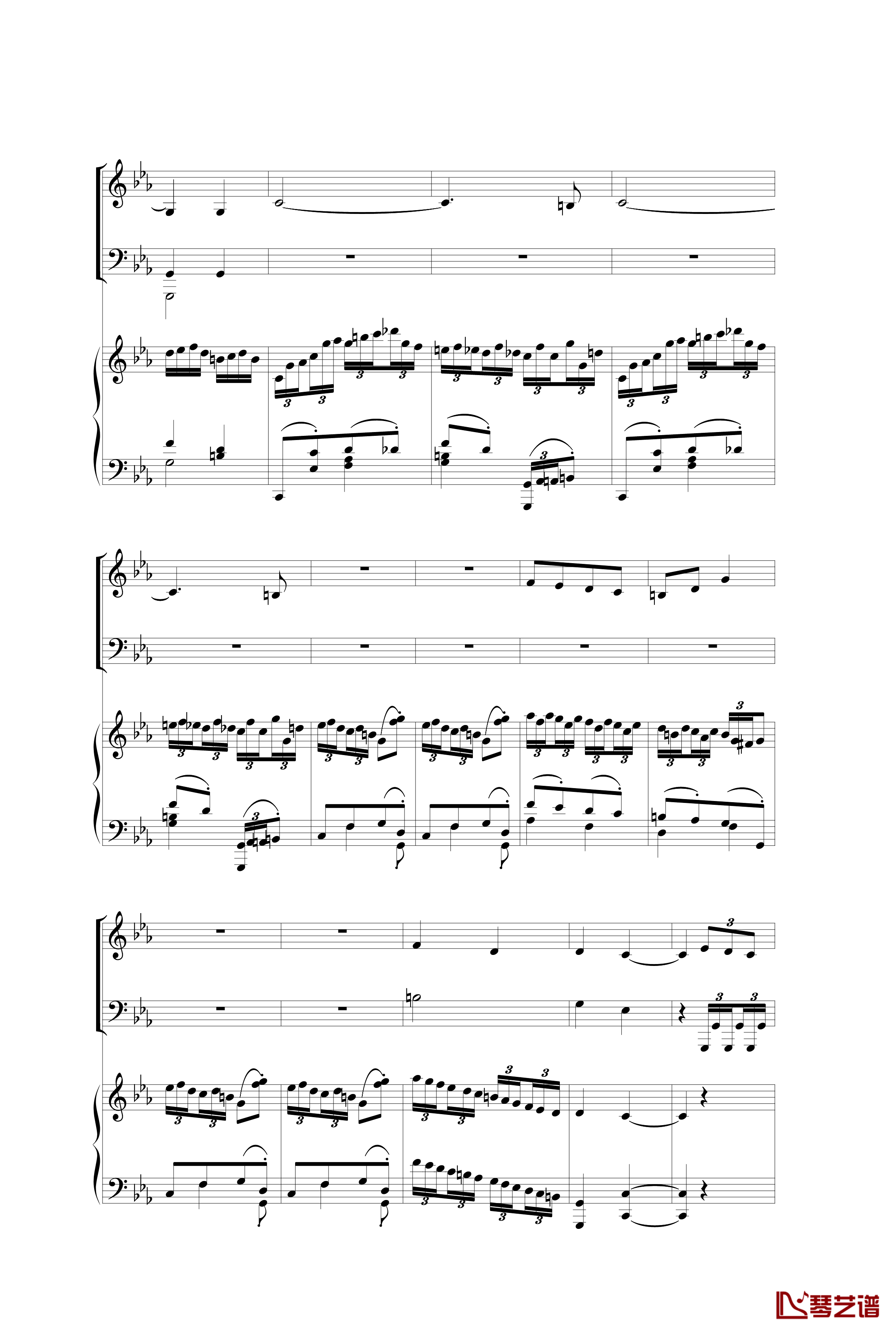 Piano Concerto I钢琴谱-3.mov-nzh19343