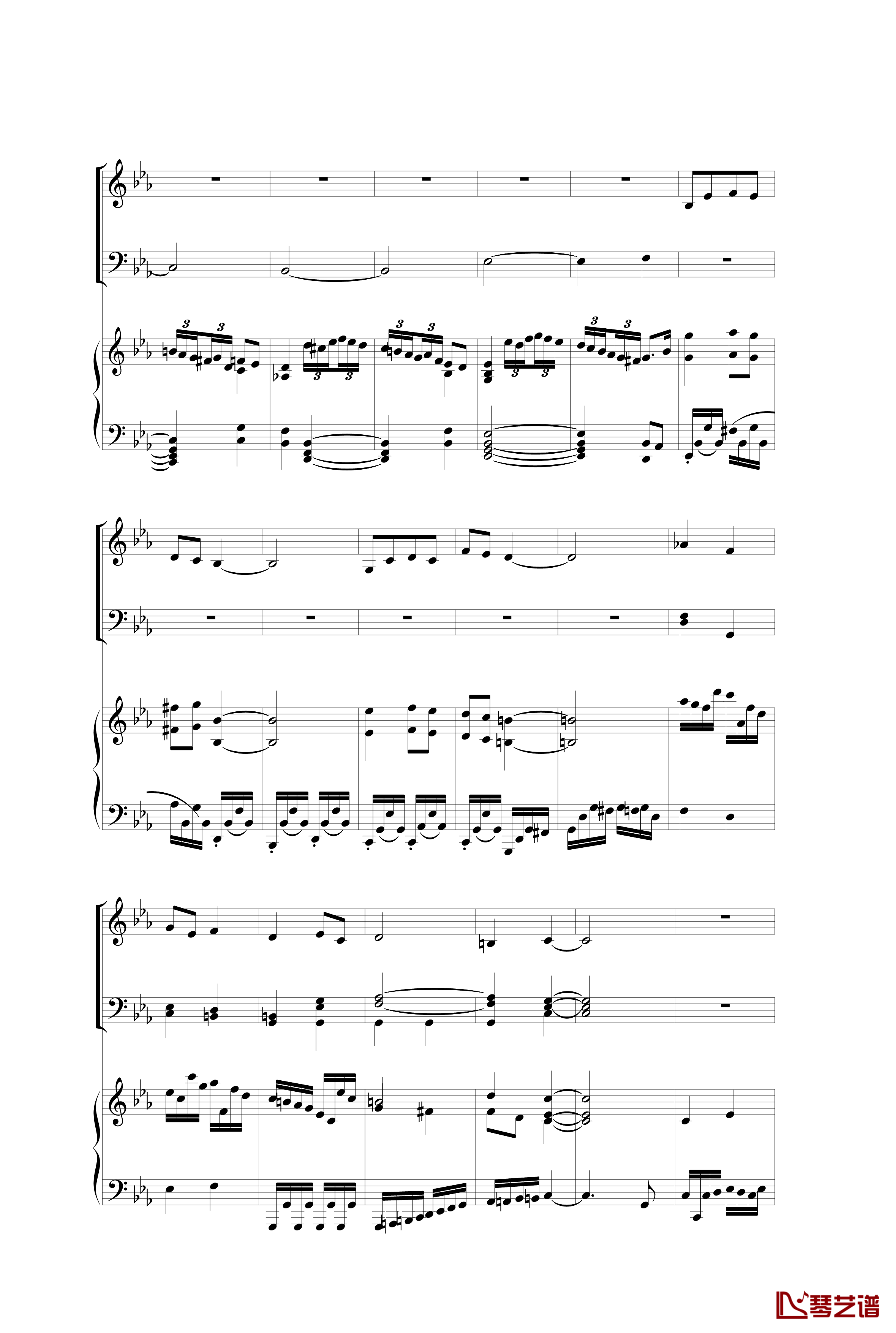 Piano Concerto I钢琴谱-3.mov-nzh193424