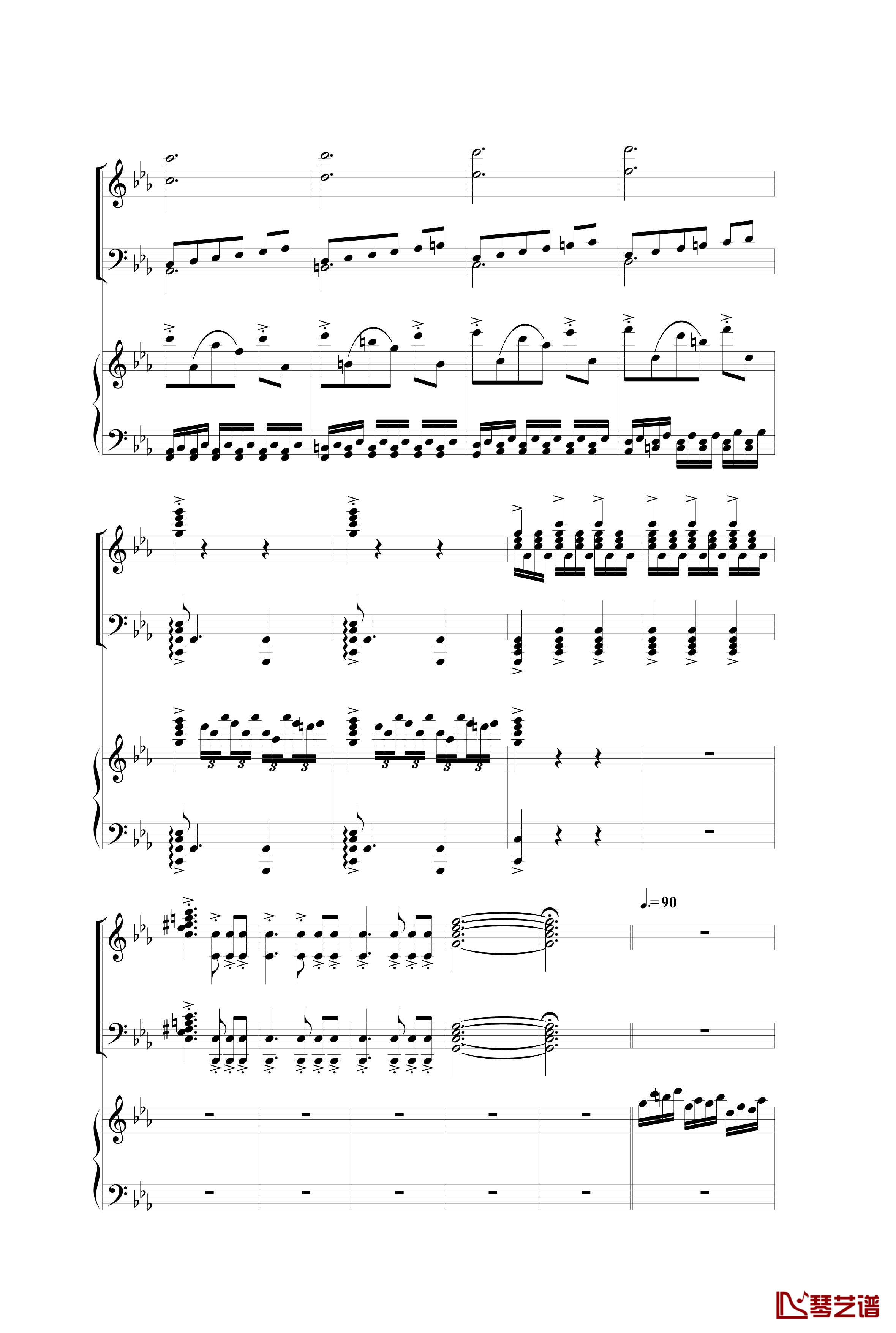 Piano Concerto I钢琴谱-3.mov-nzh193427