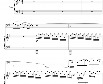 Emmanuel钢琴谱-O Come-Jon Schmidt