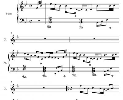白令海钢琴谱-修改版-.伊dên-H02