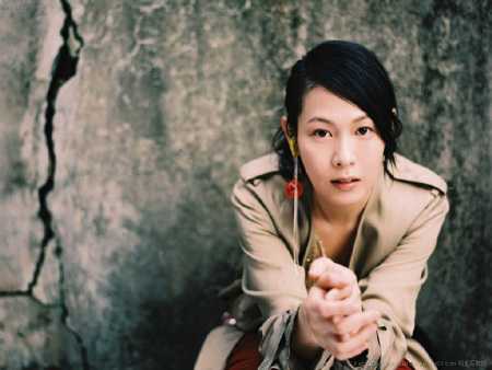 《原来你也在这里》古筝谱-刘若英 爱是天时地利的迷信5
