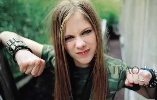 Innocence吉他谱 Avril Lavigne 那些悲喜的回忆才会让我们回味无穷7