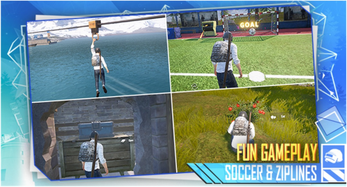 澳门威尼斯人765app体验服国际服手游下载地铁逃生-澳门威尼斯人765app体验服最新版本下载2023游戏画面2