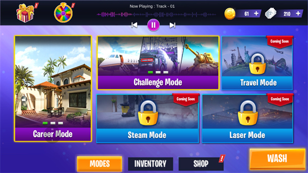 金沙3983www下载安卓版下载-金沙3983www下载安卓版手游官方下载v0.4