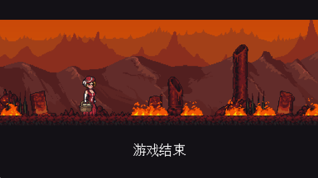 新葡萄娱乐场app的卡牌手机版