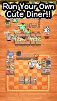 威尼斯直营网址游戏下载-威尼斯直营网址游戏中文版下载v0.0.8游戏画面4