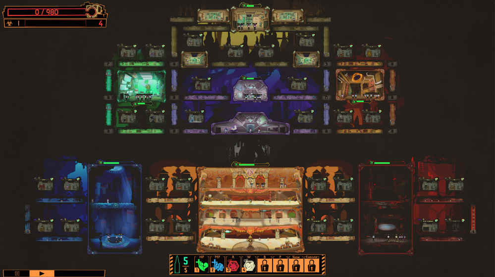 精彩截图-9500金沙游戏下载2024-9500金沙手机版下载4