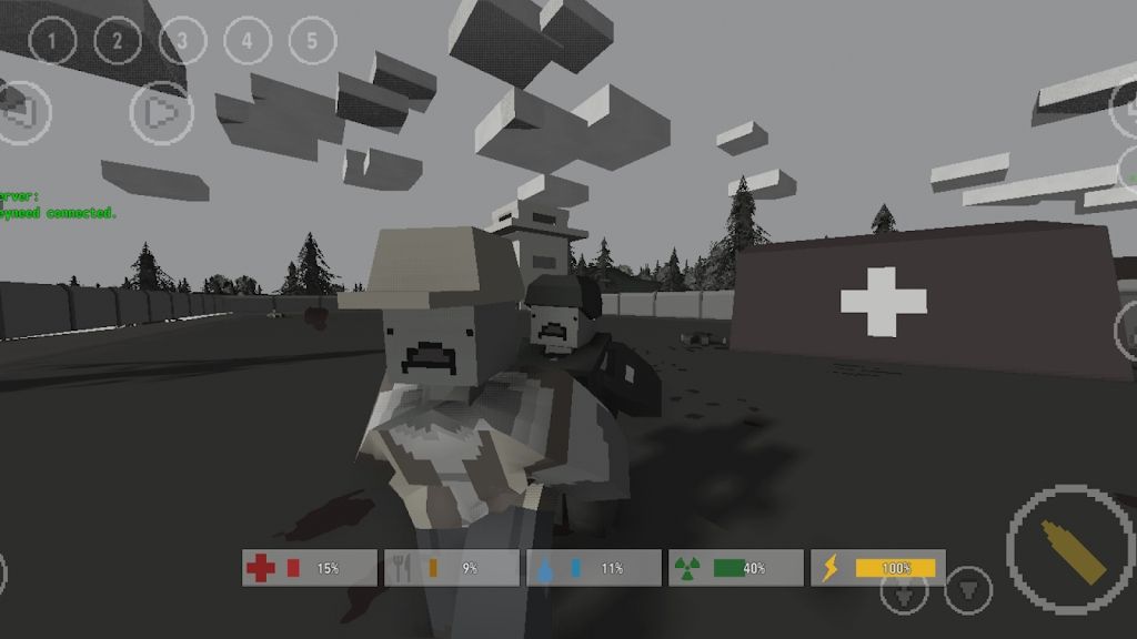 澳门威尼斯人wns615app下载官方版-澳门威尼斯人wns615app下载安装v3.3.6游戏画面2