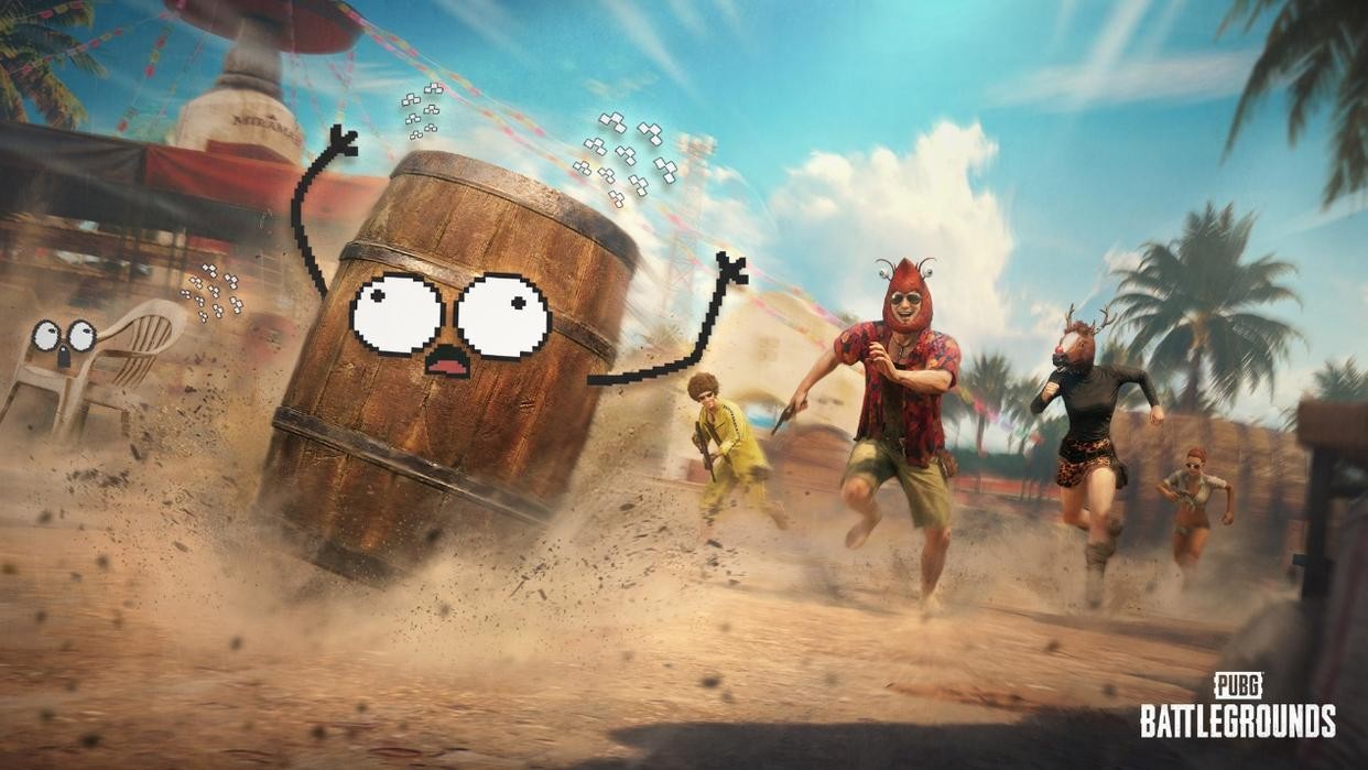 银河贵宾厅登录国际服2026版游戏下载-银河贵宾厅登录国际服手机最新版下载