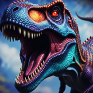 银河yh的网站3手机版下载-银河yh的网站3安卓版下载