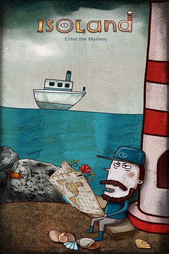 新金沙9822游戏下载-新金沙9822下载安装游戏画面3