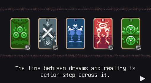 新葡萄娱乐场app的卡牌手机版游戏下载-新葡萄娱乐场app的卡牌移植版游戏下载游戏画面1