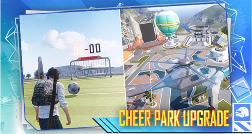 澳门威尼斯人765app体验服国际服2023最新版