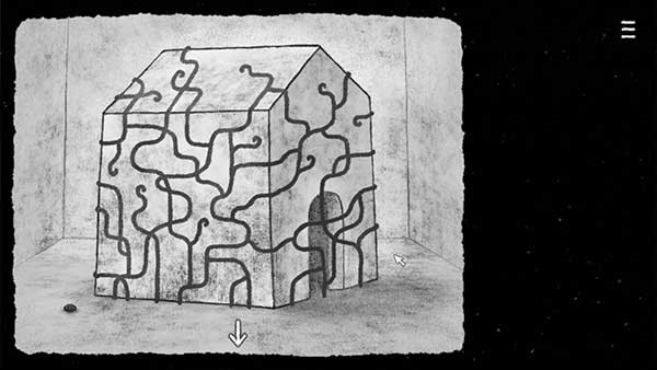 81818威尼斯登录机版游戏下载-她的树（HerTreesPuzzleDream）游戏下载