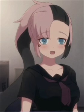 8455新葡萄娱乐哪有这么可爱安卓完整版下载-8455新葡萄娱乐哪有这么可爱安卓完整版手游官方下载v1.0.0