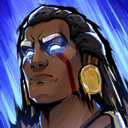 新金沙国际app中文版下载-新金沙国际app中文版手机版下载v4.0.0f6