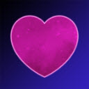 巴黎人网站下载摇滚乐汉化版下载-巴黎人网站下载摇滚乐汉化版完整版下载v2.62