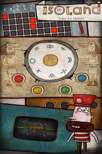 新金沙9822游戏下载-新金沙9822下载安装游戏画面2