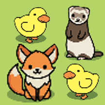 新蒲萄京官方网址游戏下载-新蒲萄京官方网址游戏安卓版下载v1.0.1