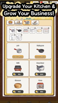 威尼斯直营网址游戏下载-威尼斯直营网址游戏中文版下载v0.0.8游戏画面2