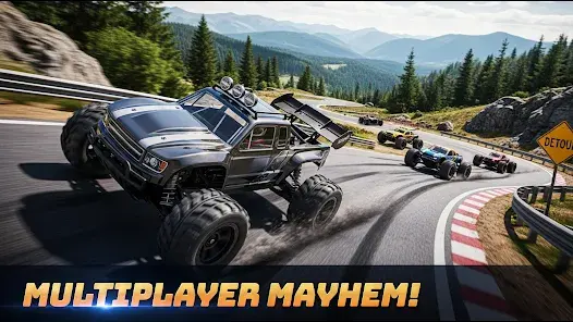 澳门金沙登陆网址僵尸岛手机版下载-澳门金沙登陆网址僵尸岛安卓版下载游戏画面4