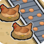 新濠3559网址水线安卓版游戏下载-新濠3559网址水线2026版游戏下载