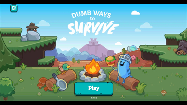 银河贵宾汇下载2026下载-银河贵宾汇下载2026最新版下载v1.2.26