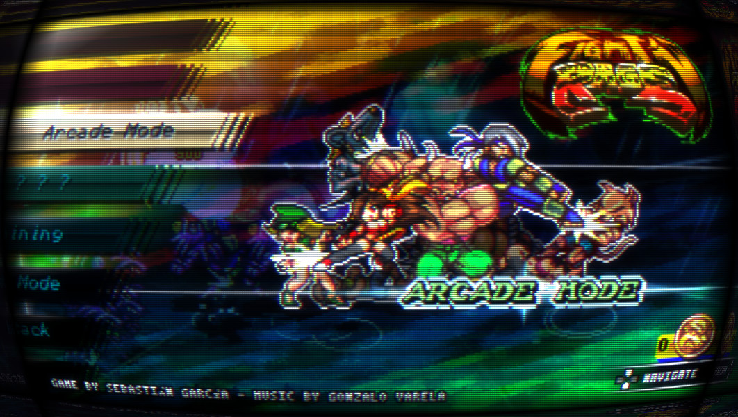 澳门金沙线上娱乐下载安装-澳门金沙线上娱乐手游下载游戏画面2