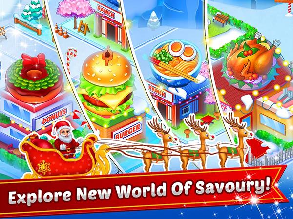 金沙9001网址下载安装-金沙9001网址游戏下载游戏画面2