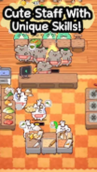 威尼斯直营网址