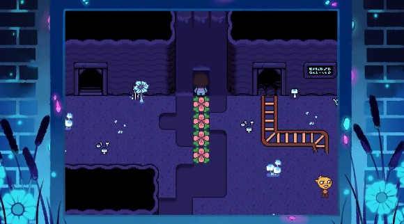 传说之下星火复燃汉化版北京著名的app开发公司