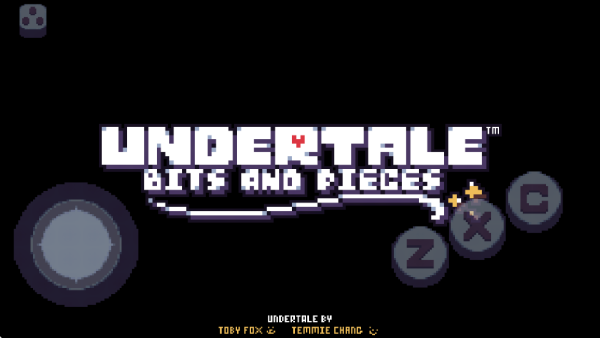 新蒲京星火复燃6.0.08版下载-新蒲京星火复燃6.0.08版中文版下载游戏画面1