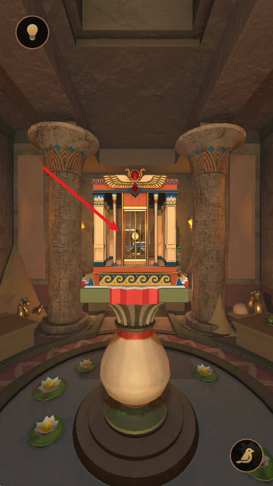 MGM美高梅下载汉化版下载-MGM美高梅下载汉化版2026最新版下载v0.1