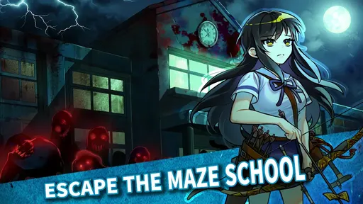 威尼斯vns12356汉化版游戏下载-威尼斯vns12356手机版游戏下载游戏画面2