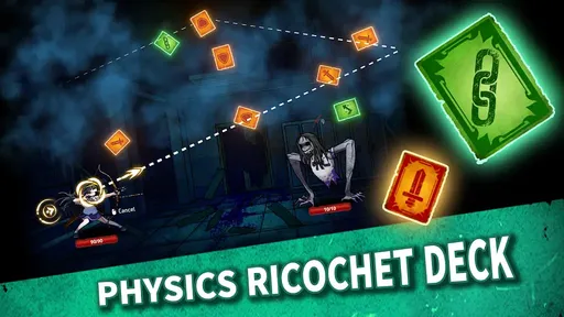 威尼斯vns12356汉化版游戏下载-威尼斯vns12356手机版游戏下载游戏画面5