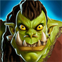 银河6163官方网站中文版下载-银河6163官方网站中文版最新版本下载v1.25.0